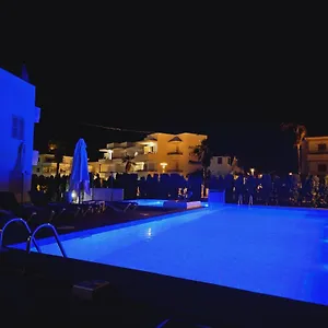 Appartement Venecia, Port de Alcudia (Mallorca)